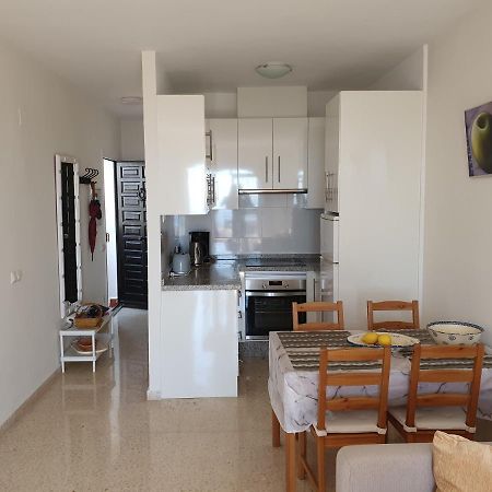 Capistrano Villa Nerja Kültér fotó